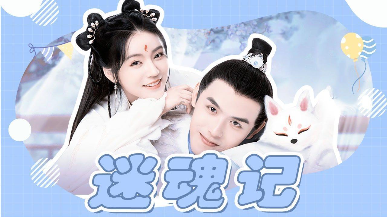 haha体育平台在线