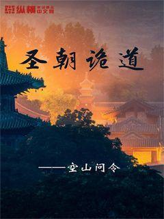 haha体育平台在线
