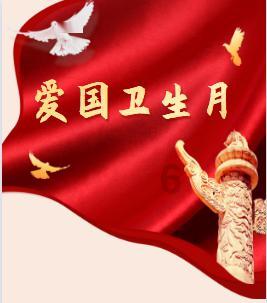haha体育平台在线