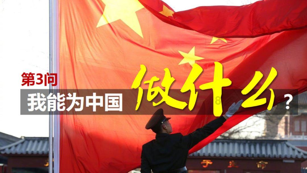 探索新知,尽在牛奶不可以和什么一起吃?蜗牛问答平台