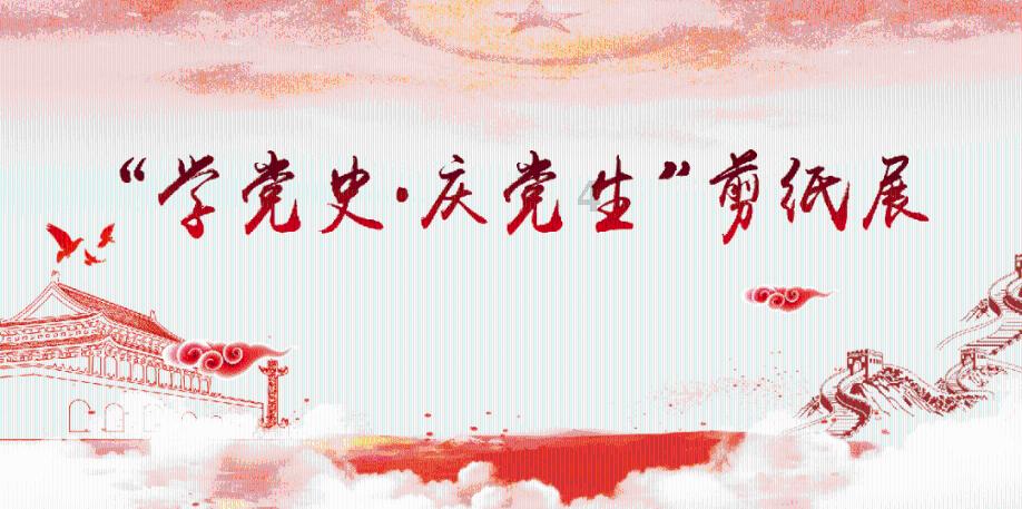 天线仅能短暂通信，太阳又在不断干扰，给空间站打电话有多难？