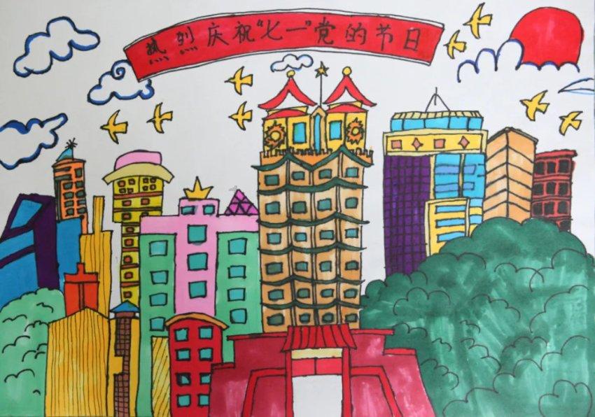2011铃木尚悦方向盘没有助力吗-专业问答网站